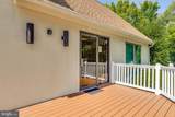 30 Jackson Road - Photo 4