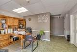 30 Jackson Road - Photo 5