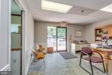 30 Jackson Road - Photo 6