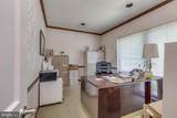 30 Jackson Road - Photo 7