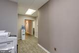30 Jackson Road - Photo 8