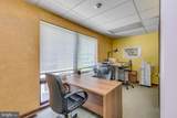 30 Jackson Road - Photo 9