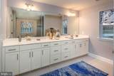 15720 Henrietta Drive - Photo 17