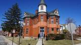 200 Walnut Street - Photo 1