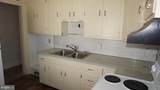 200 Walnut Street - Photo 10