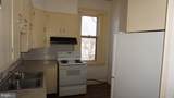 200 Walnut Street - Photo 11