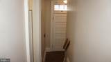 200 Walnut Street - Photo 12
