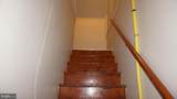 200 Walnut Street - Photo 13