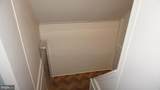 200 Walnut Street - Photo 14