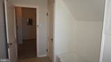200 Walnut Street - Photo 18