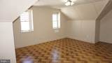 200 Walnut Street - Photo 19