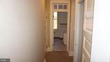 200 Walnut Street - Photo 2