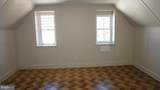 200 Walnut Street - Photo 21