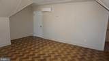 200 Walnut Street - Photo 22