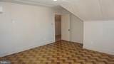 200 Walnut Street - Photo 23