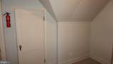 200 Walnut Street - Photo 24