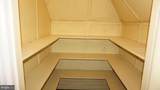 200 Walnut Street - Photo 25