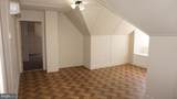 200 Walnut Street - Photo 26