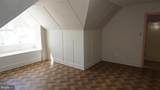 200 Walnut Street - Photo 27