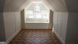 200 Walnut Street - Photo 28