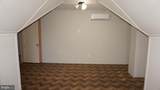 200 Walnut Street - Photo 29