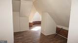 200 Walnut Street - Photo 30