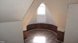 200 Walnut Street - Photo 31