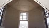 200 Walnut Street - Photo 32