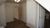 200 Walnut Street - Photo 33