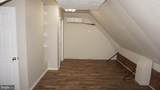 200 Walnut Street - Photo 35
