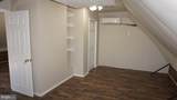 200 Walnut Street - Photo 36
