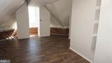 200 Walnut Street - Photo 37