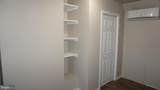200 Walnut Street - Photo 38