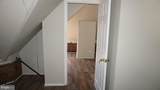 200 Walnut Street - Photo 39