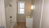 200 Walnut Street - Photo 40
