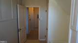 200 Walnut Street - Photo 41