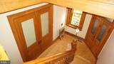 200 Walnut Street - Photo 42