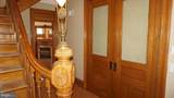 200 Walnut Street - Photo 43