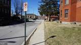 200 Walnut Street - Photo 44