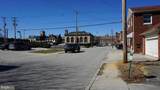 200 Walnut Street - Photo 45