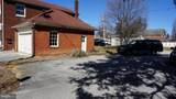 200 Walnut Street - Photo 46
