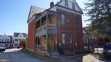 200 Walnut Street - Photo 47