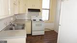 200 Walnut Street - Photo 6
