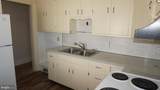 200 Walnut Street - Photo 8