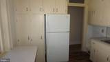 200 Walnut Street - Photo 9