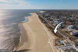 610 Beach Avenue - Photo 13