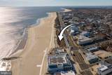 610 Beach Avenue - Photo 14