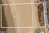 610 Beach Avenue - Photo 15