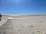 610 Beach Avenue - Photo 18
