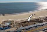 610 Beach Avenue - Photo 5
